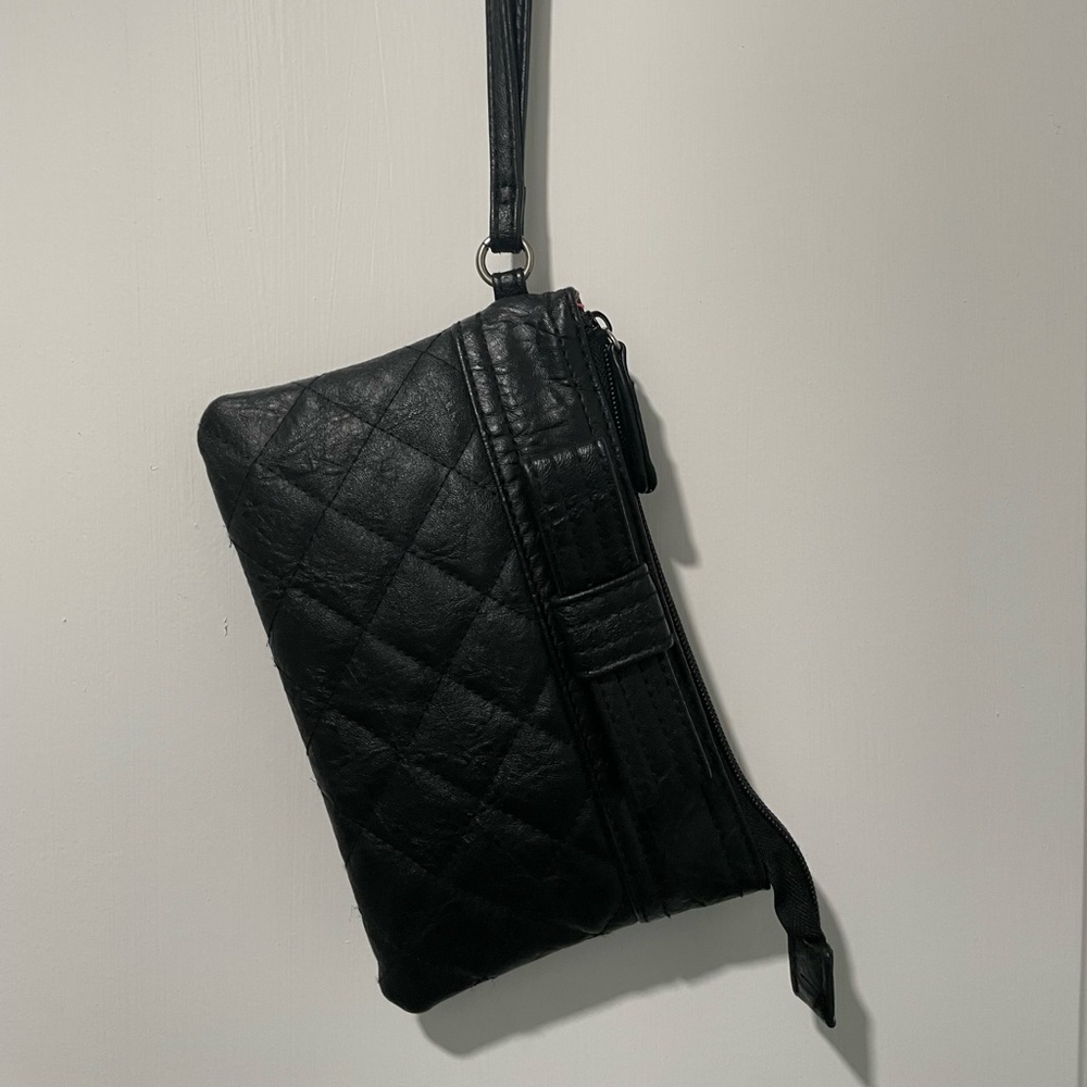 mini purse